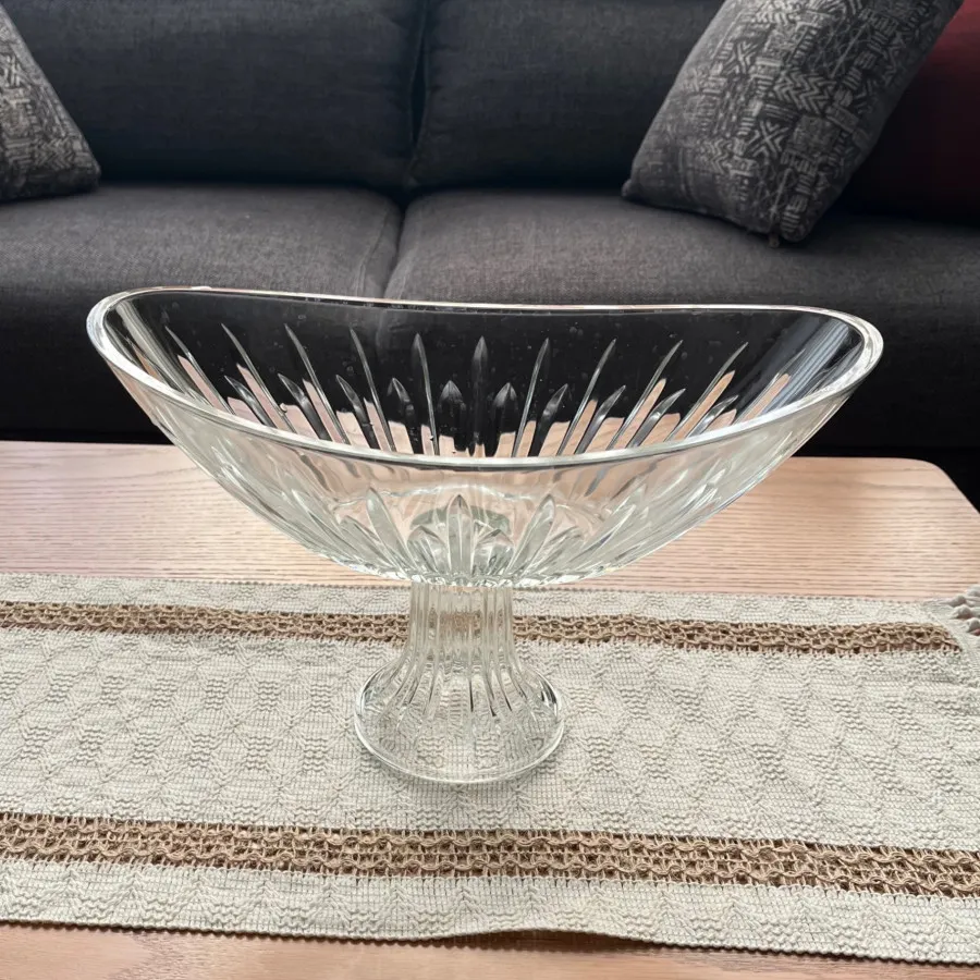 ظرف میوه خوری