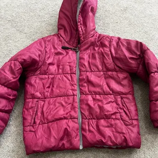 کاپشن دخترانه