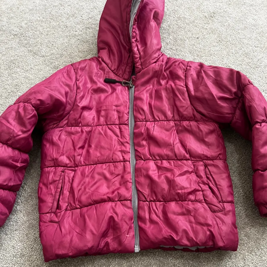 کاپشن دخترانه