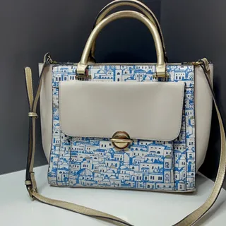 کیف دستی شیک parfois