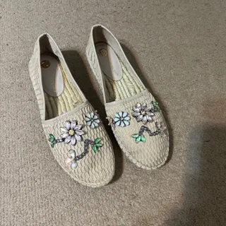 سایز 40 River island