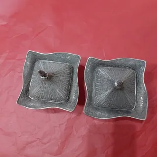 ظرف پیوتر خارجی