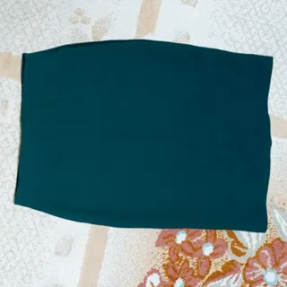 دامن مجلسی کرپ