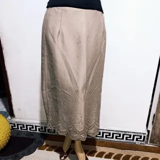 دامن مجلسی شیک