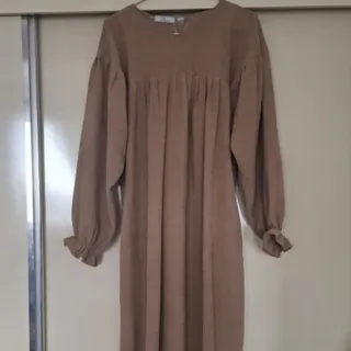 مانتو کبریتی