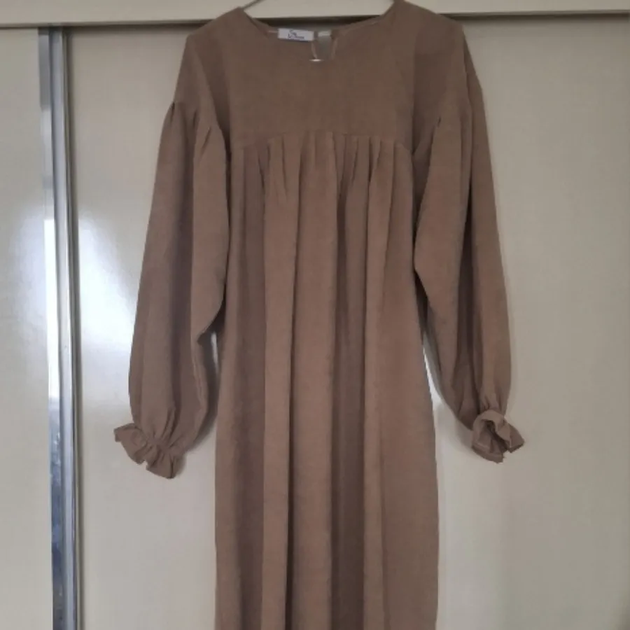 مانتو کبریتی