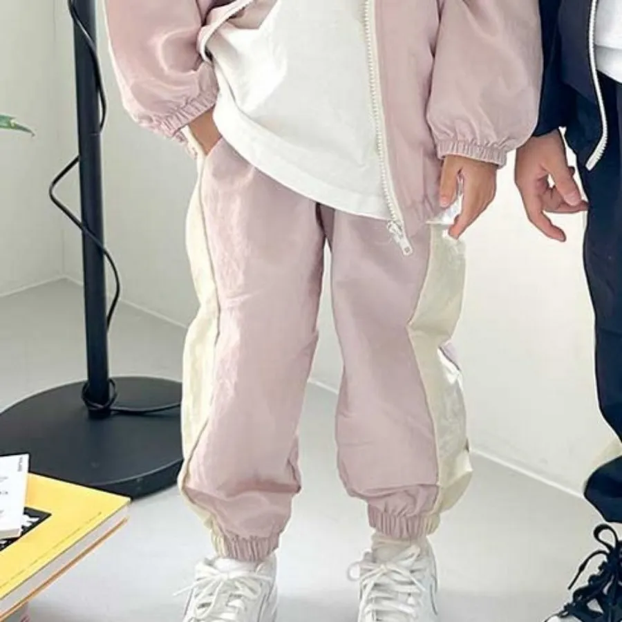 شلوار دخترانه