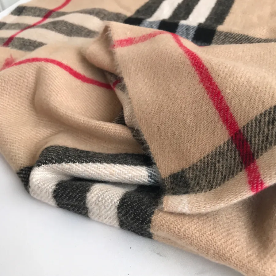 شال باربریی