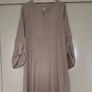 کفتان مجلسی