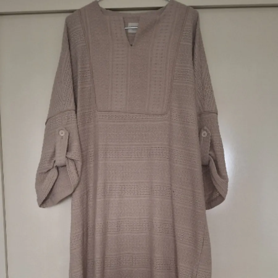 کفتان مجلسی