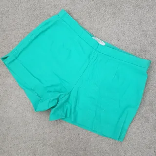 شلوارک کبریتی