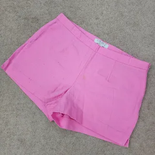 شلوارک کبریتی