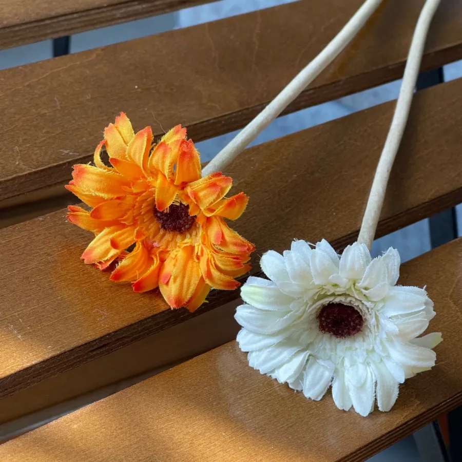 گل مصنوعی ایکیا