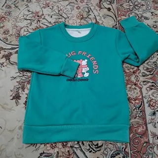 دورس پسرانه