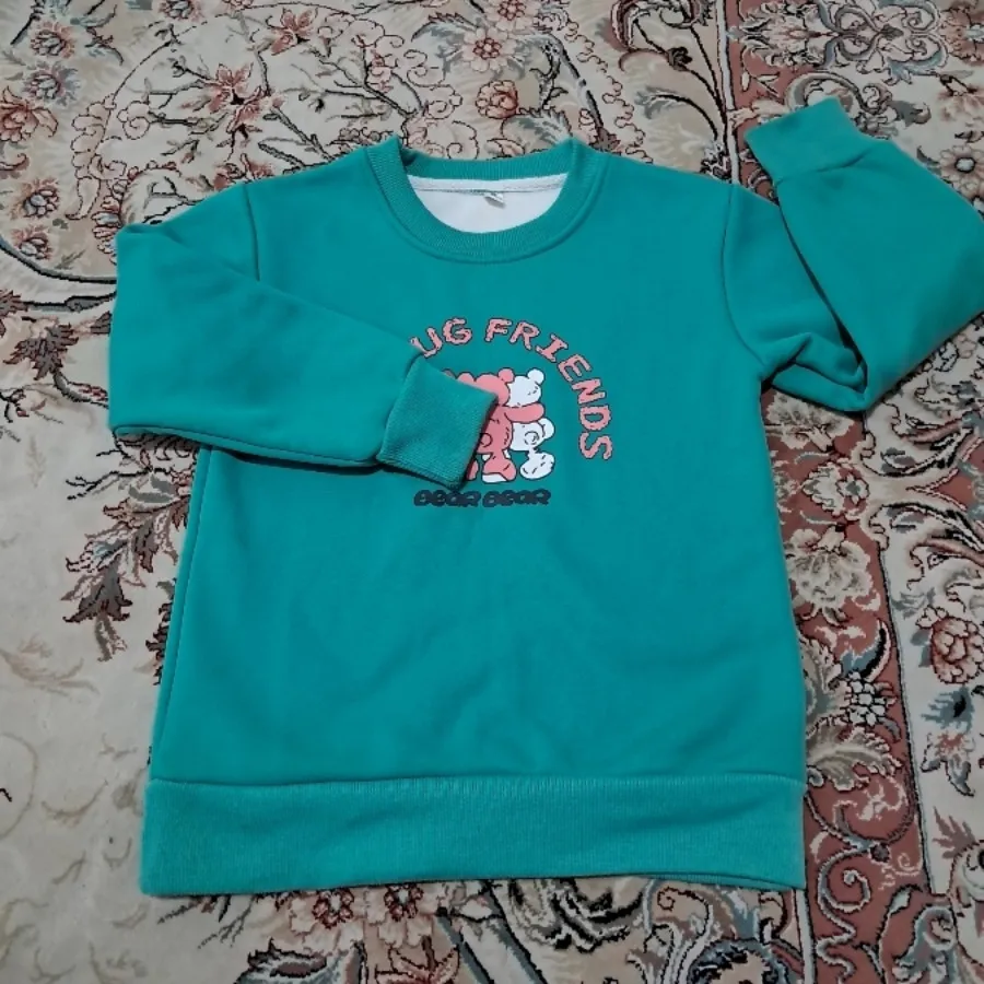 دورس پسرانه