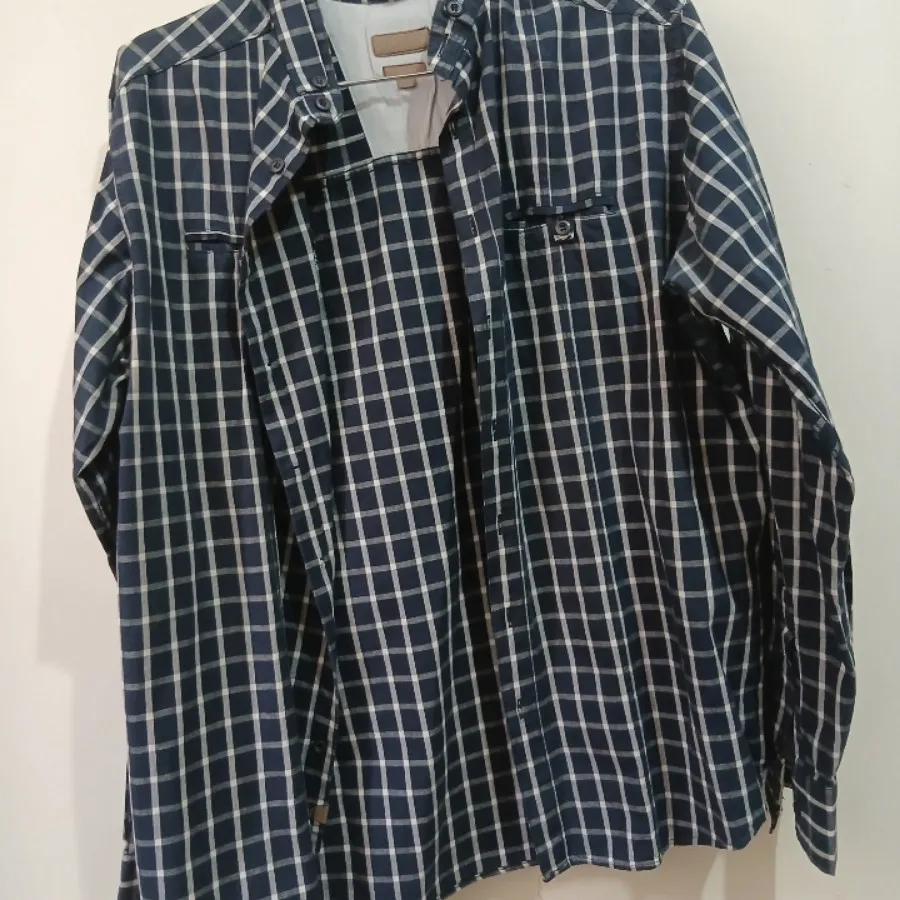 بلوز مردانه خا رجی