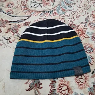 کلاه پسرونه