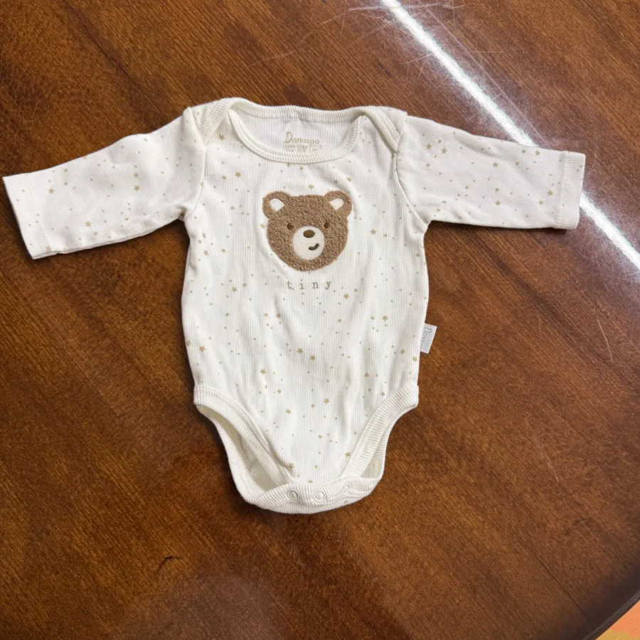 بادی کبریتی