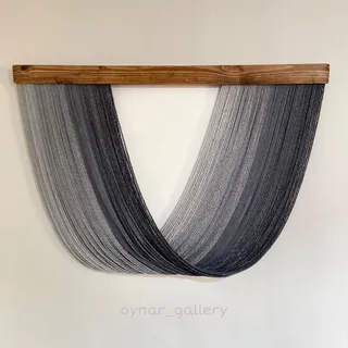 بومریس مکرومه