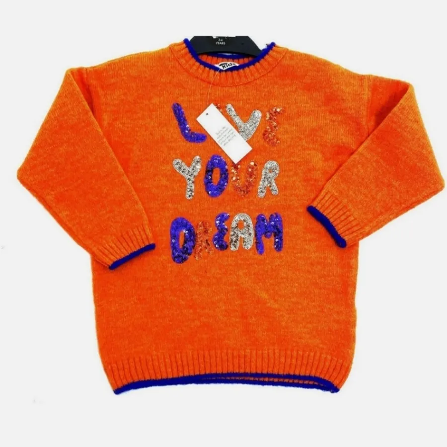 بافت دخترانه کوتون