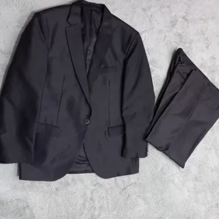 کت شلوار نو