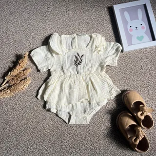 بادی کنفی وارداتی