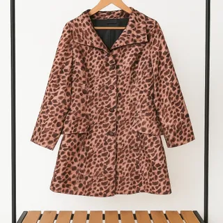 بارونی بارانی