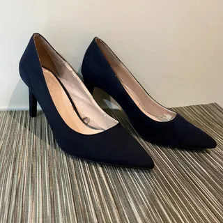 کفش زارا اورجینال 38