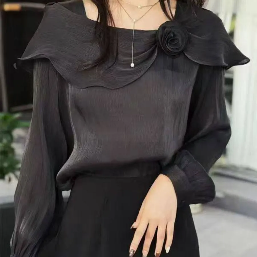 شومیز جنس شمیر