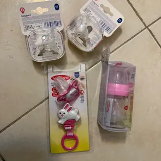 شیشه و‌پستونک