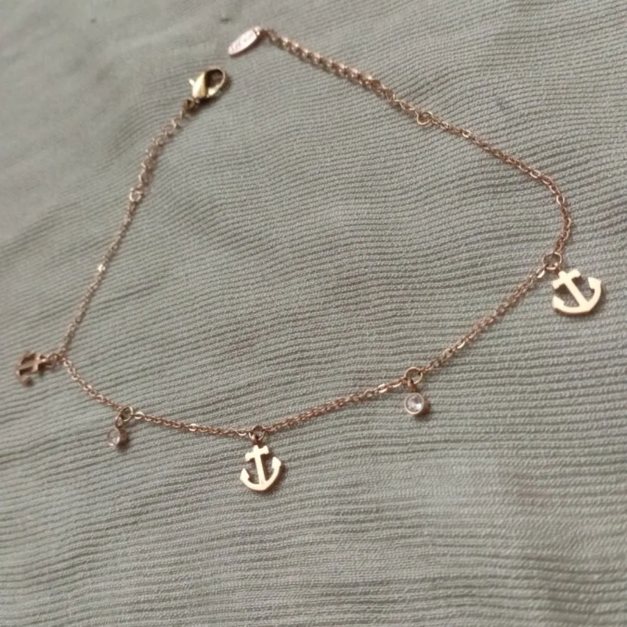 پابند مارک MLTS