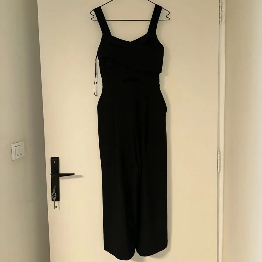 اورال برند زارا