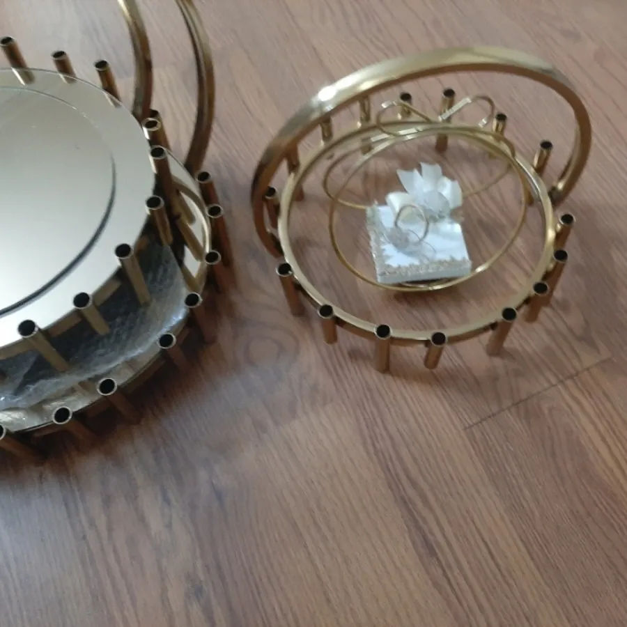 ست بله برون مدل پیانو