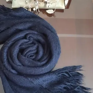 شال موهر