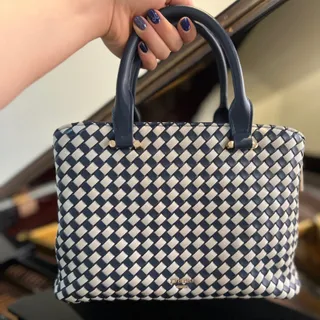 کیف اورجینال برند dune