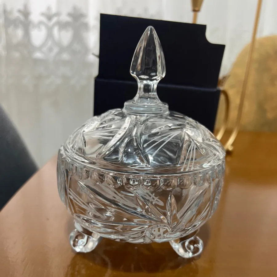 قندون خورشیدی