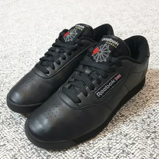 کتونی زنانه ریبوک reebok