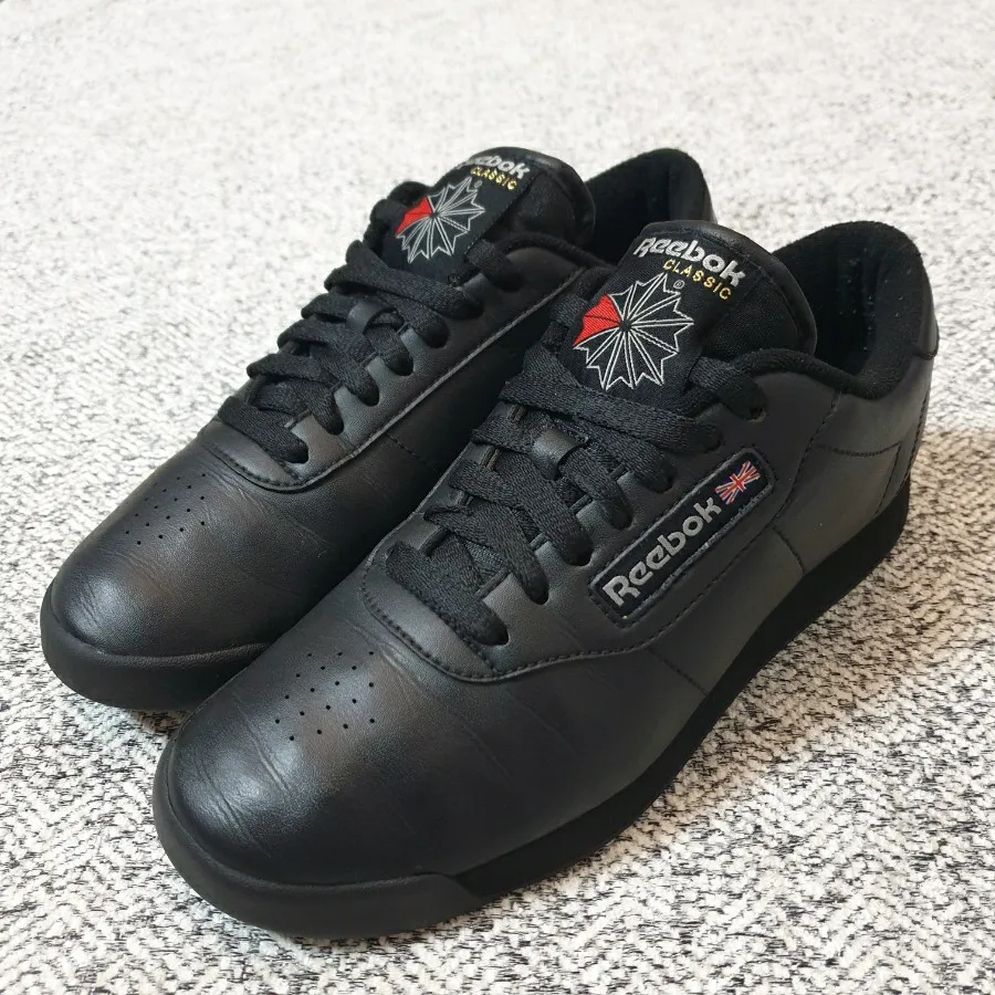 کتونی زنانه ریبوک reebok