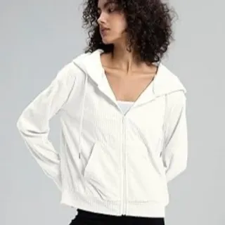 هودی بافت خارجی