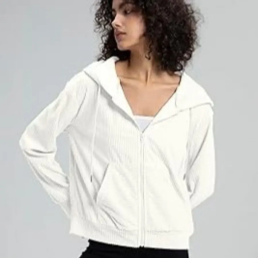 هودی بافت خارجی