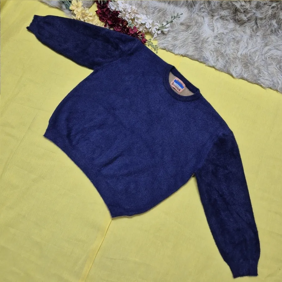 بافت خز داد