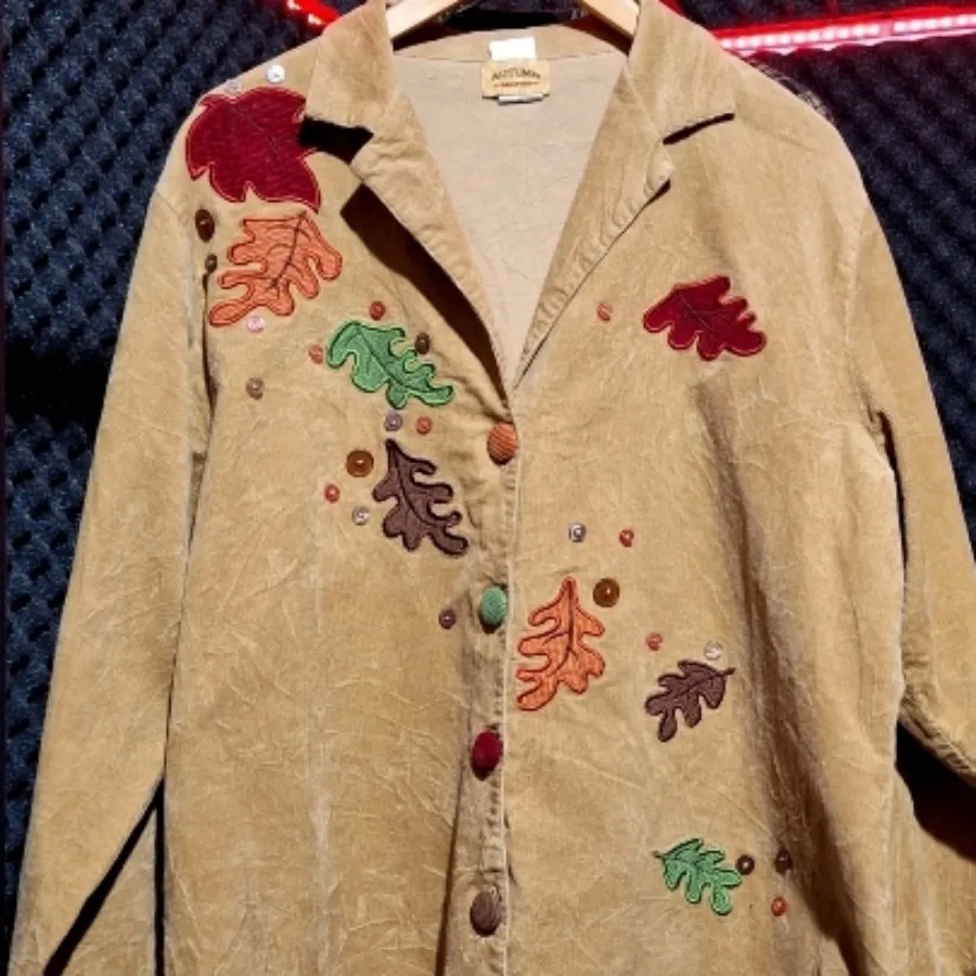 بلیزر مخمل دخترانه/زنانه