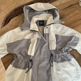 بارونی اسپرت