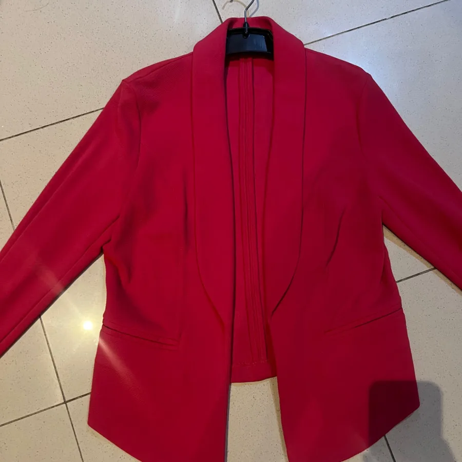 کت اورجینال سایز مدیوم