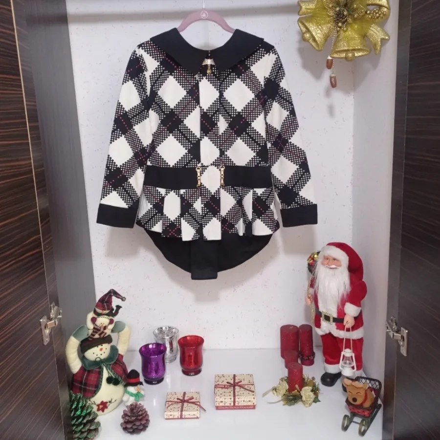 شومیز دخترانه زیبا ?♥️