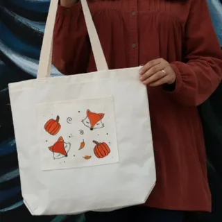 توت بگ پریچه