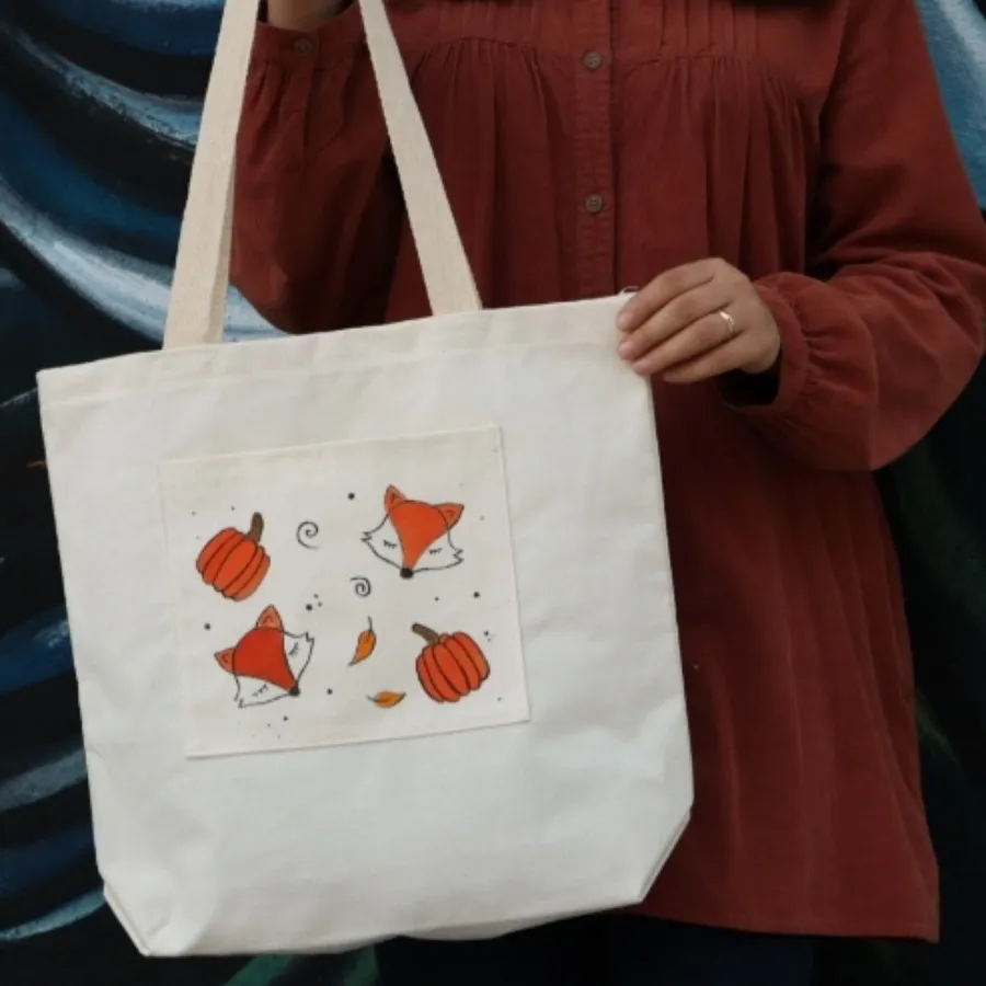 توت بگ پریچه