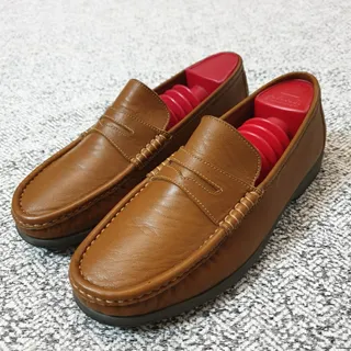 کفش زنانه طبی آمریکایی اص