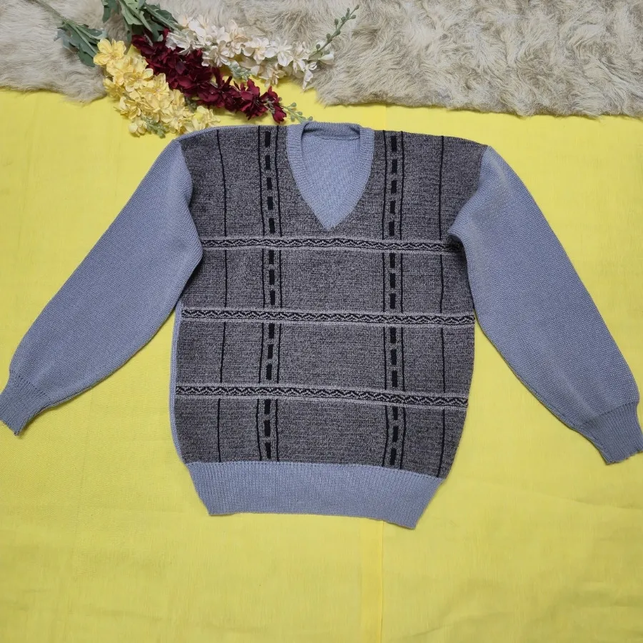 بافت مردانه