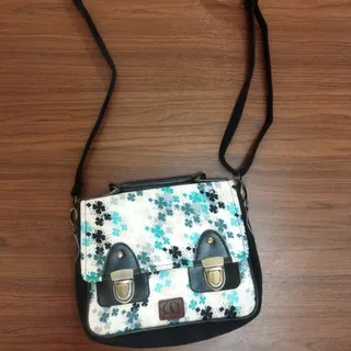 کیف دخترونه